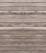 wood-background.jpg